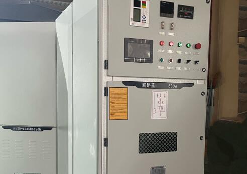 高壓固態(tài)軟起動(dòng)與液態(tài)軟起動(dòng)柜，怎么選擇？