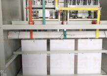 關(guān)于液阻軟起動(dòng)柜的工作原理，大家了解多少呢？