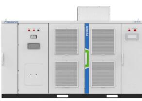 從效率角度出發(fā)，在選用變頻器功率時，要注意哪些點？