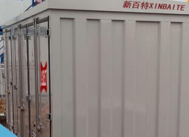 SVG無(wú)功補(bǔ)償和SVC無(wú)功補(bǔ)償，兩者有什么區(qū)別呢？