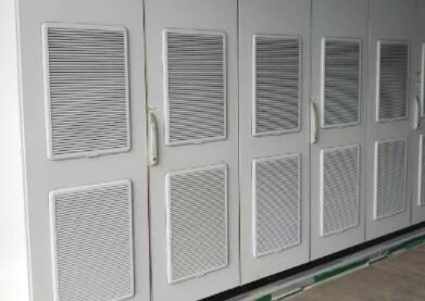 運(yùn)行中，高壓無(wú)功補(bǔ)償裝置有時(shí)候出現(xiàn)一些故障問題，怎么辦呢？