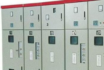 開關(guān)柜主要作用在哪些方面呢？