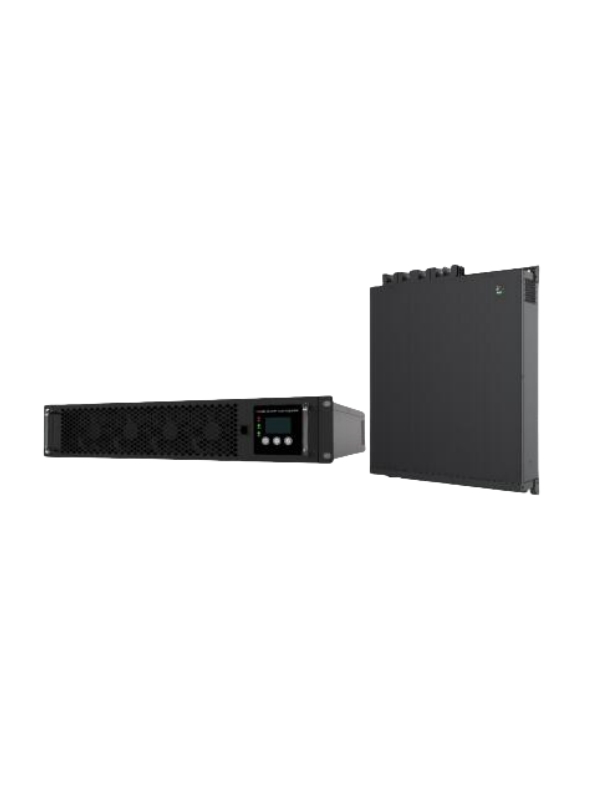 SVG靜止無功發(fā)生器